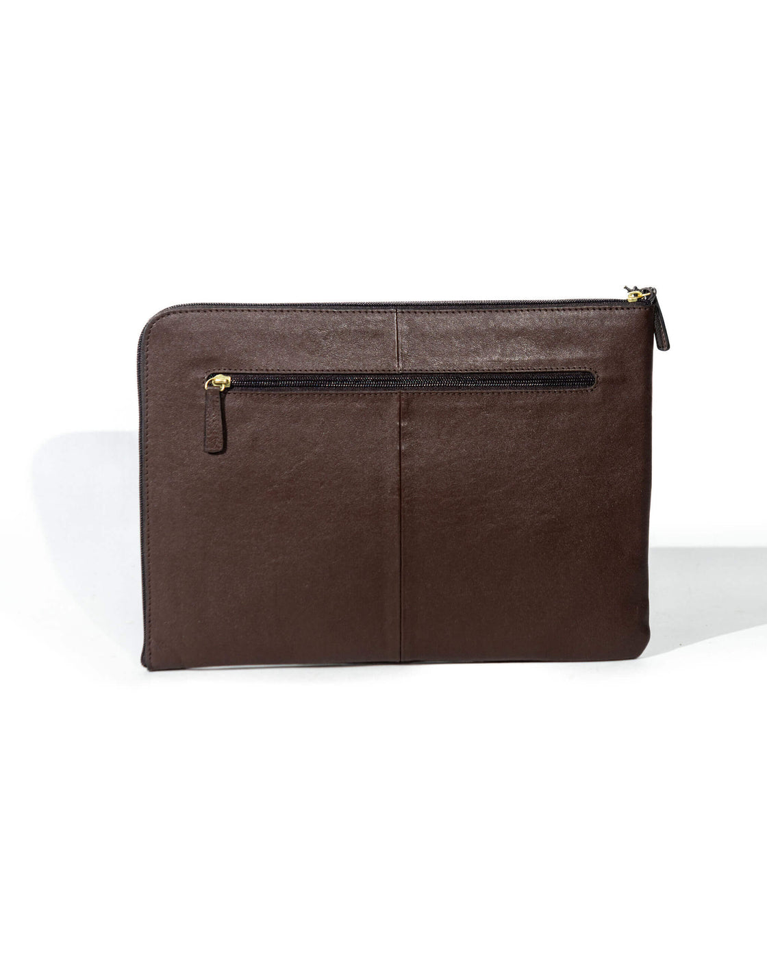 Eastwood - Ipad Sleeve