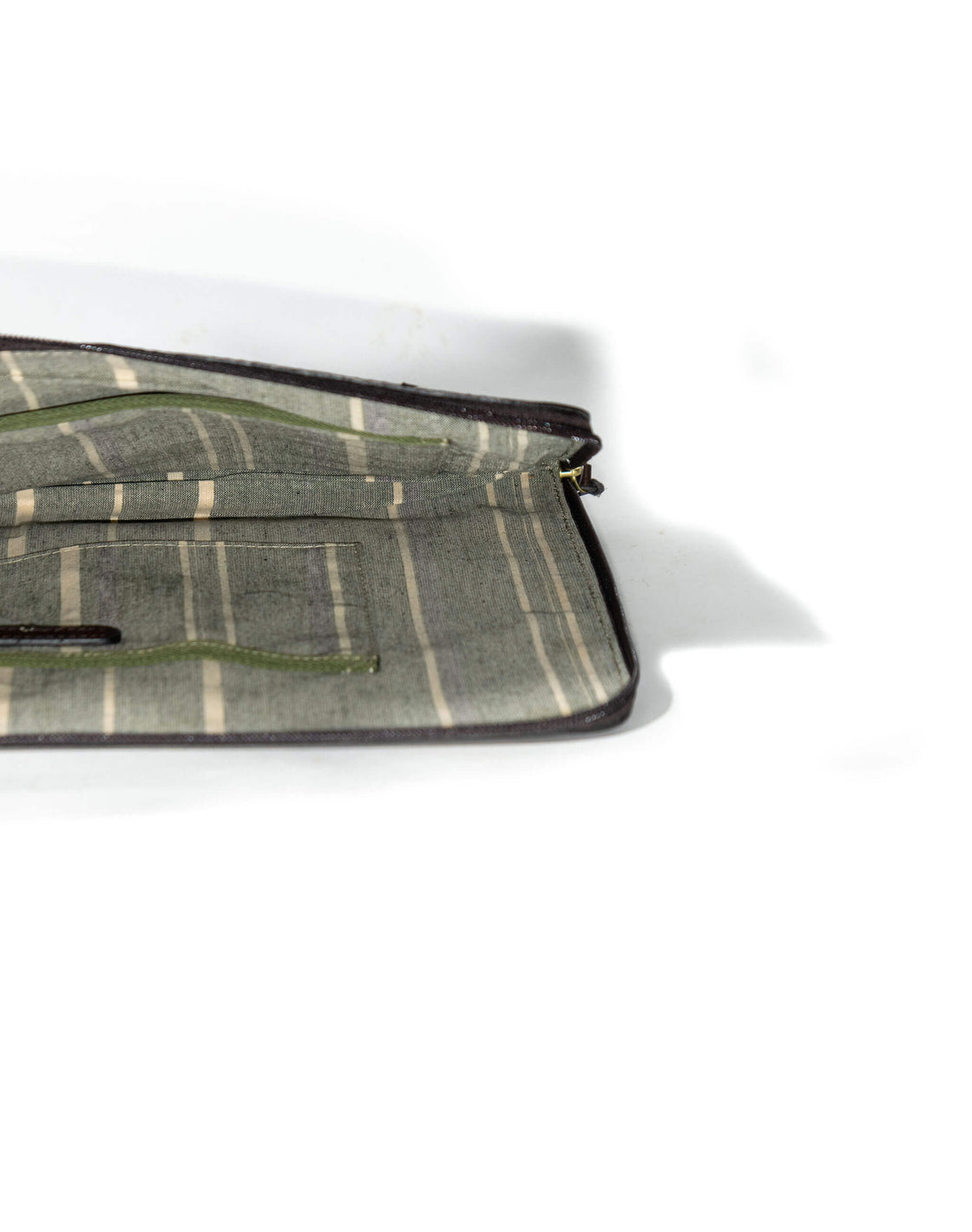 Eastwood - Ipad Sleeve