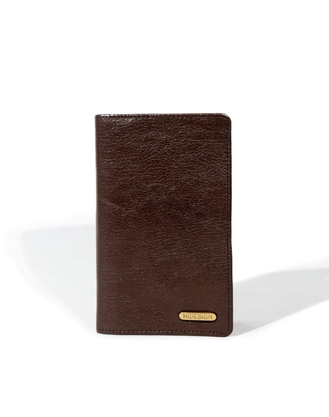 Indigo - Passport Holder