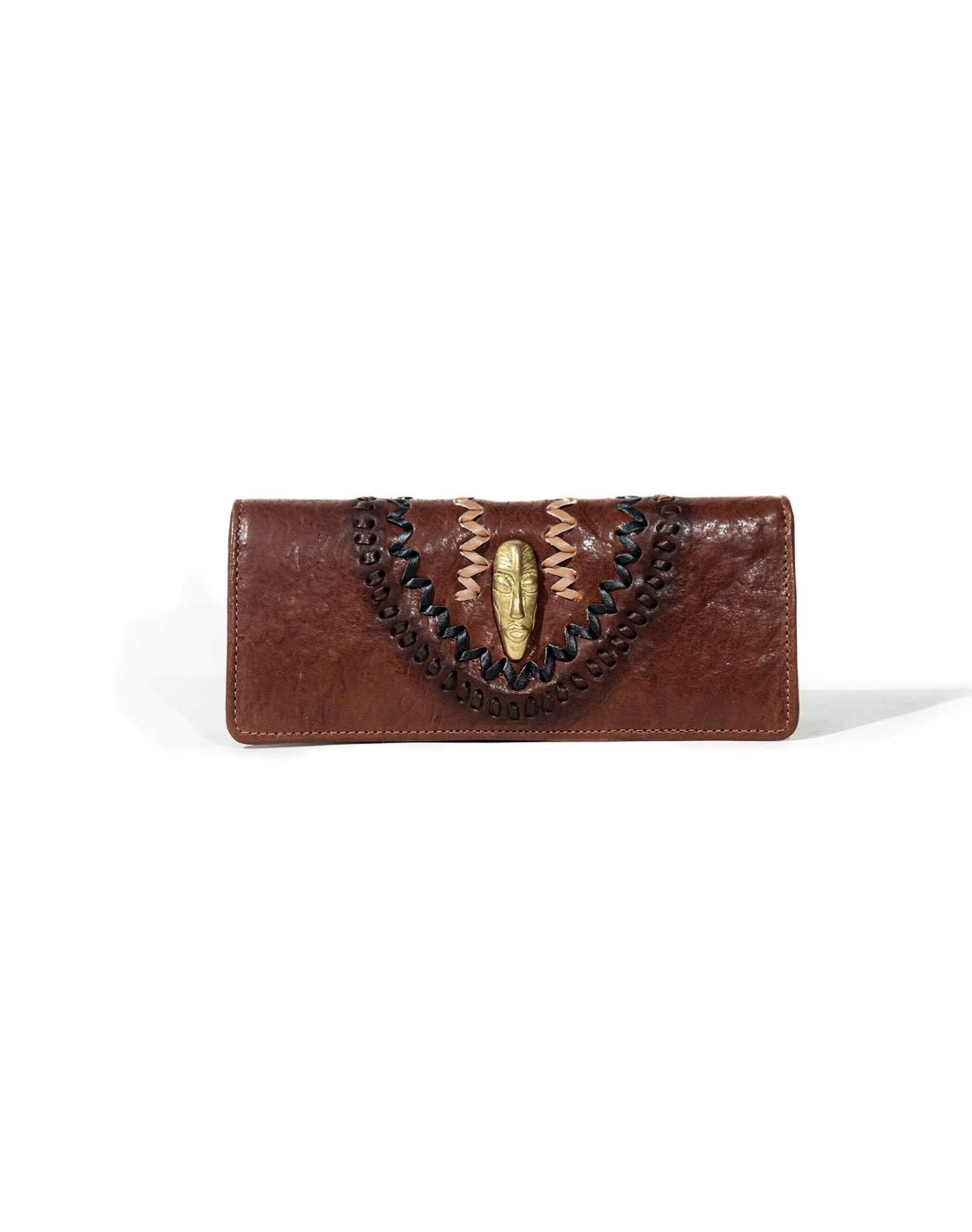 Swala - Bi - fold wallet