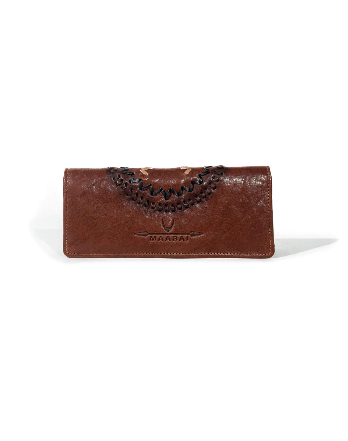 Swala - Bi - fold wallet