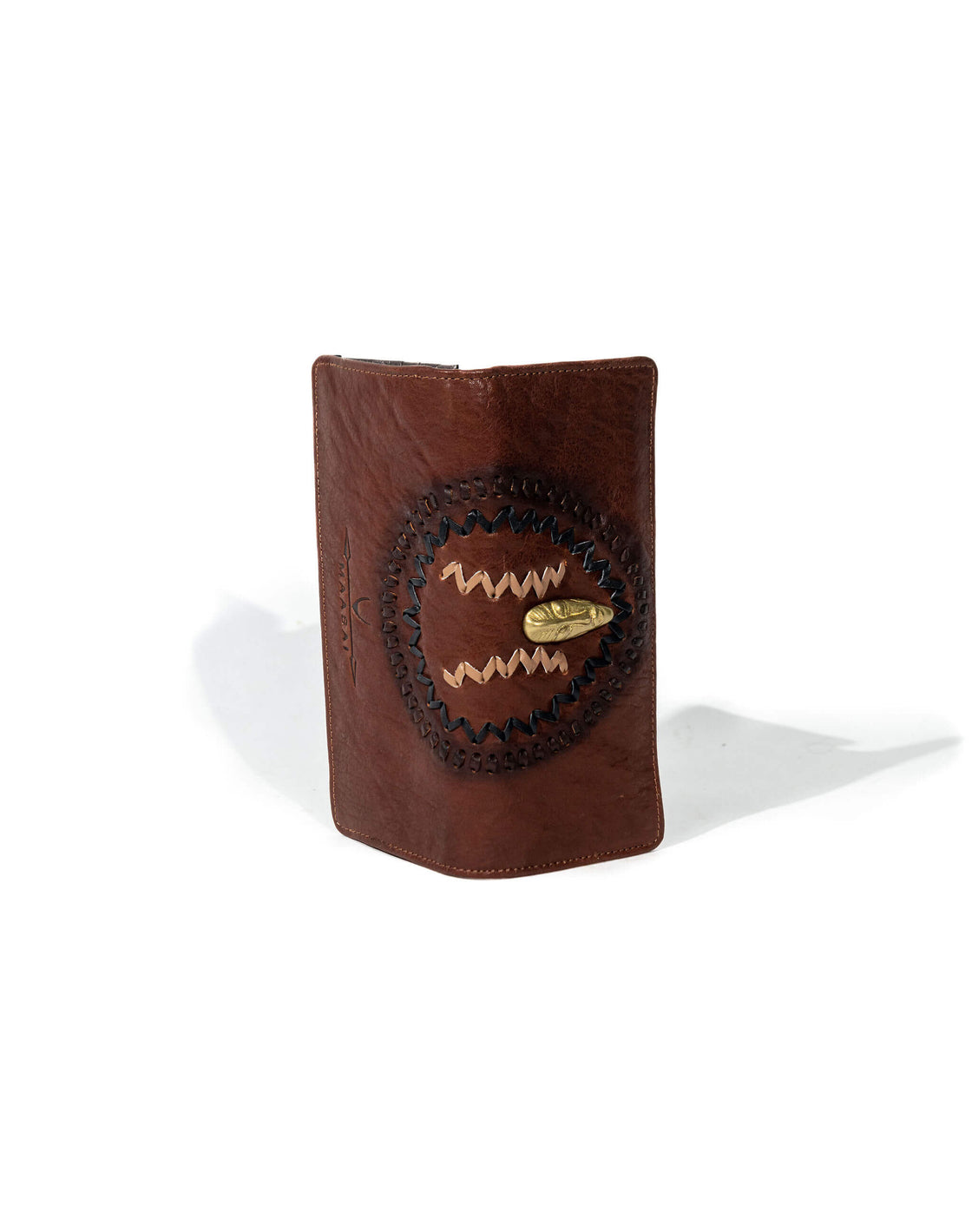 Swala - Bi - fold wallet