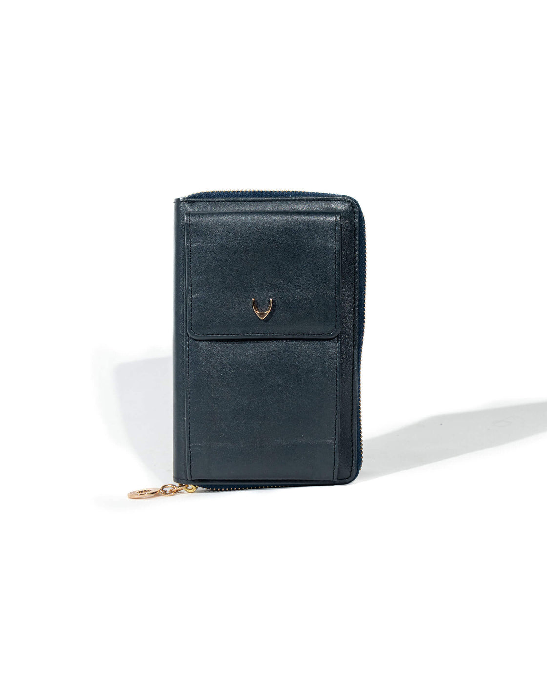 Vermeer - Sling Wallet