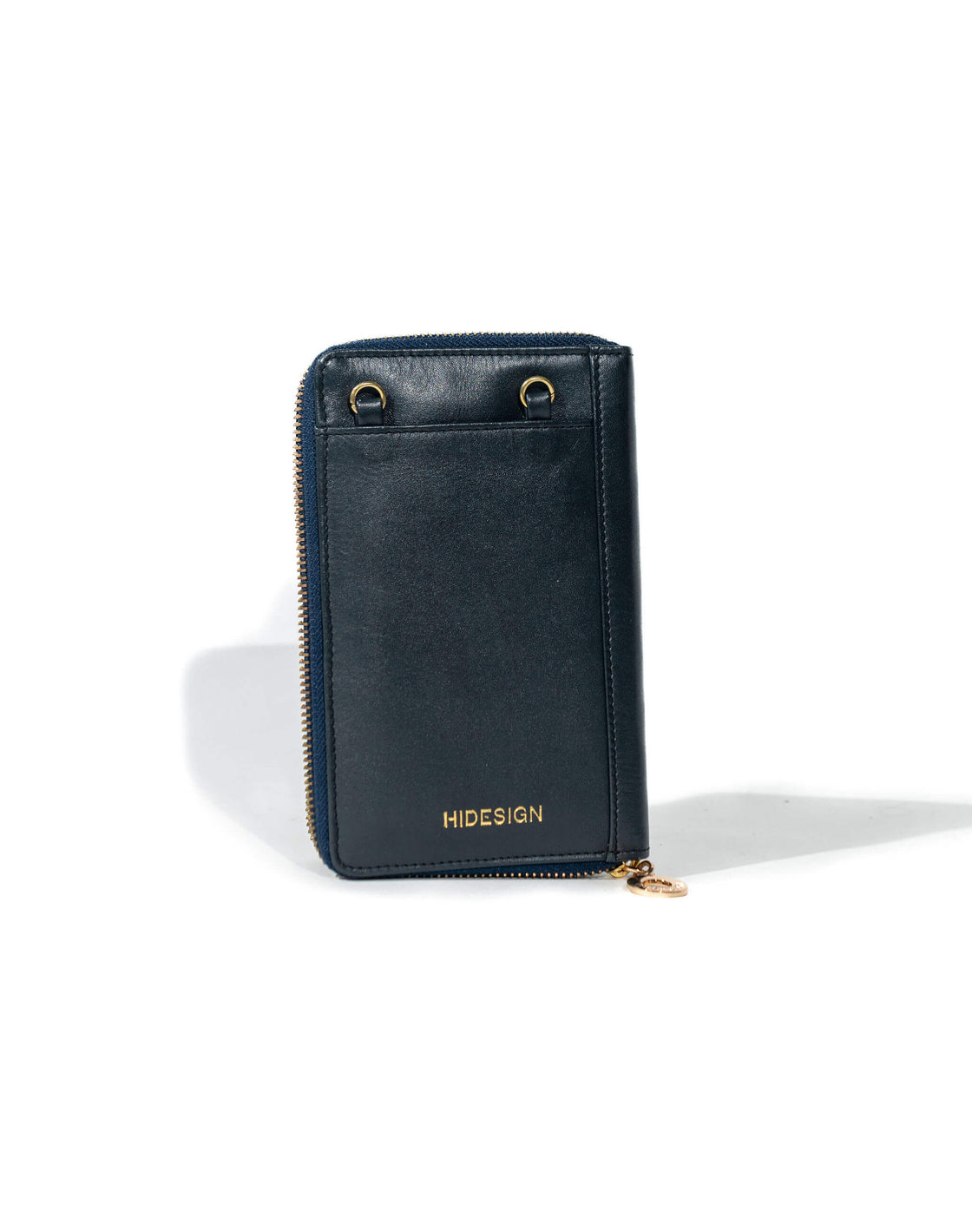 Vermeer - Sling Wallet