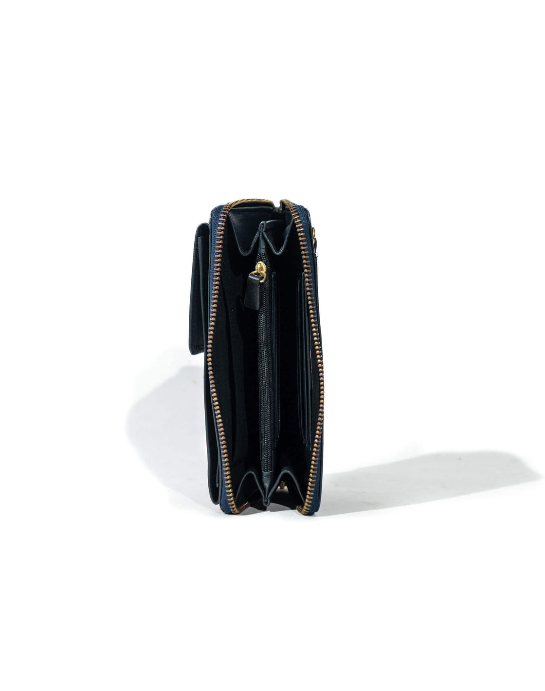 Vermeer - Sling Wallet