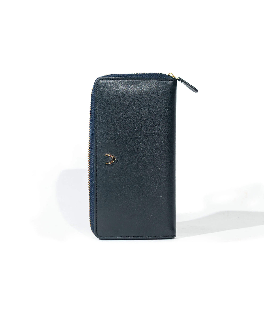 Atlanta - Zip around wallet