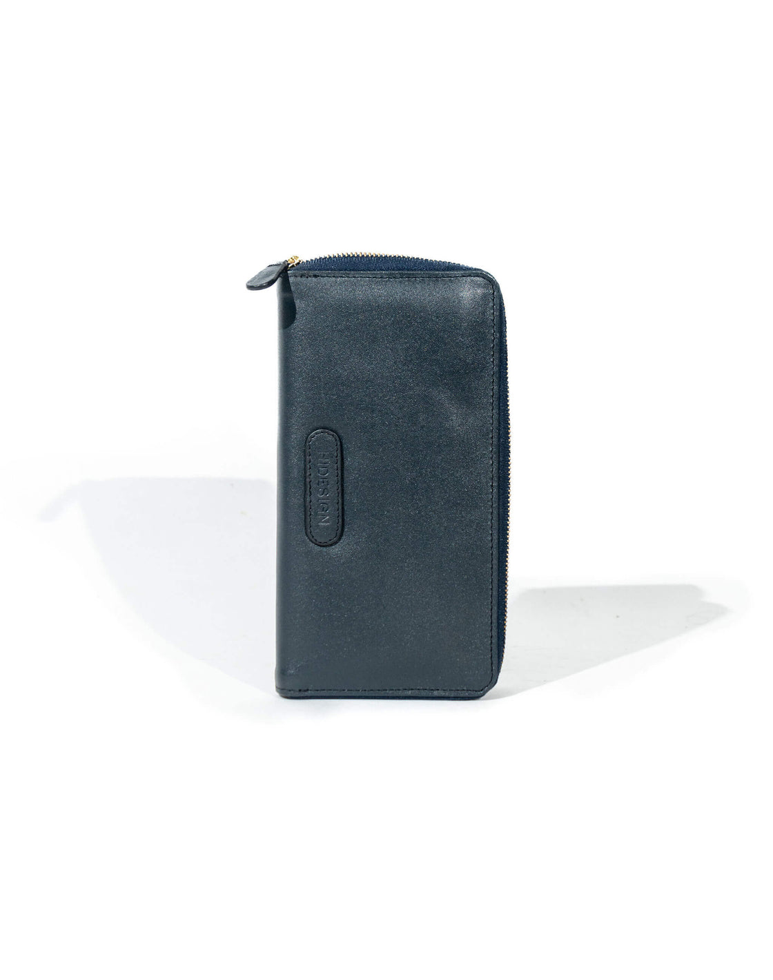 Atlanta - Zip around wallet