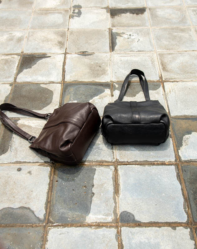 Shopper Bag