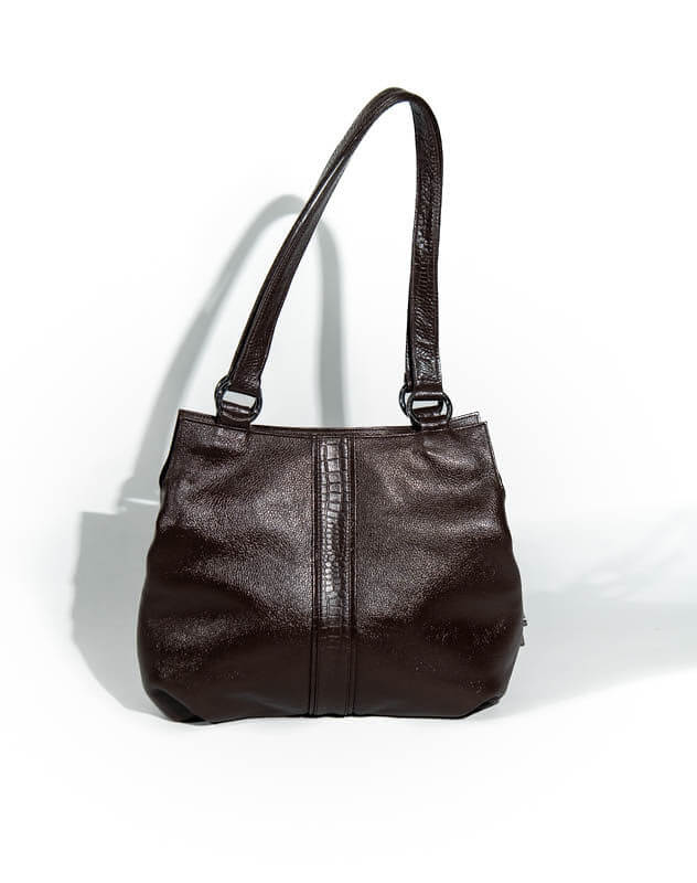 Shopper Bag