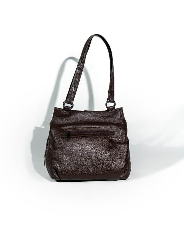Shopper Bag