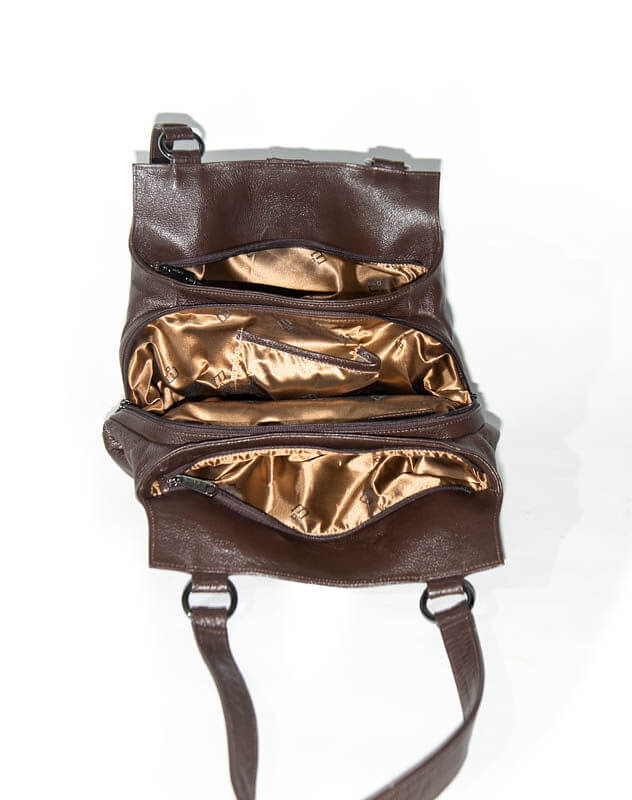 Shopper Bag