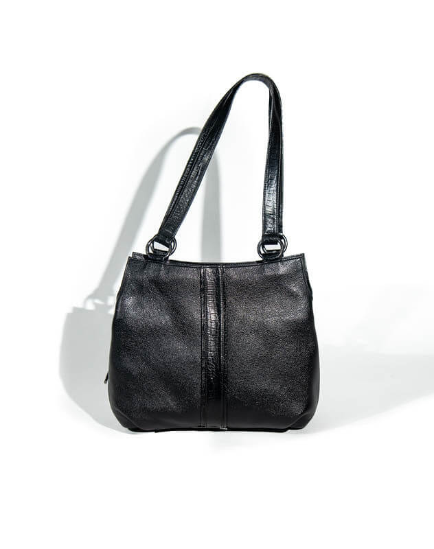 Shopper Bag