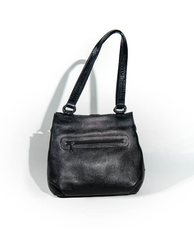 Shopper Bag