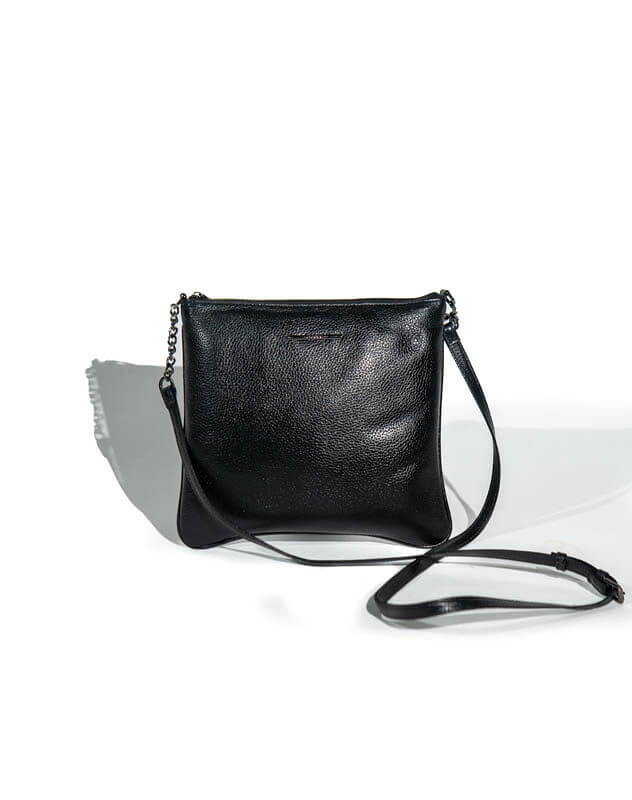 Crossbody - Grain