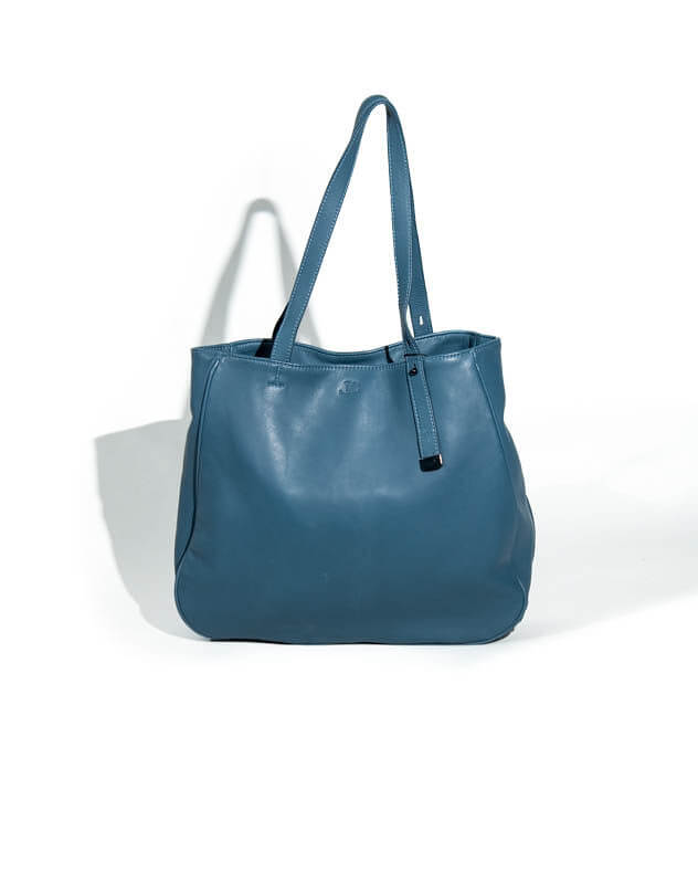 Rubi - Floppy Bag
