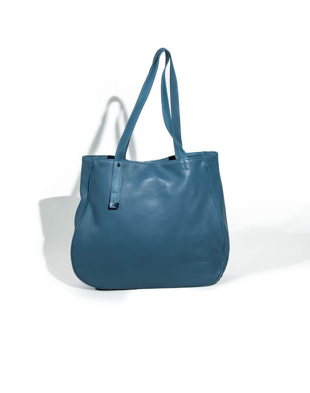 Rubi - Floppy Bag