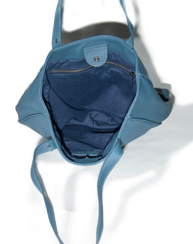 Rubi - Floppy Bag