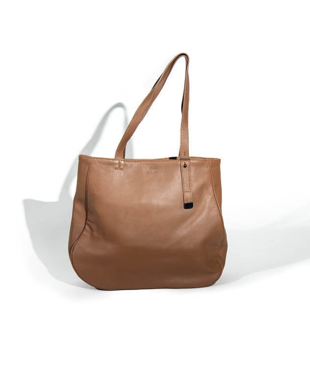 Rubi - Floppy Bag