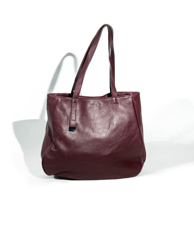 Rubi - Floppy Bag