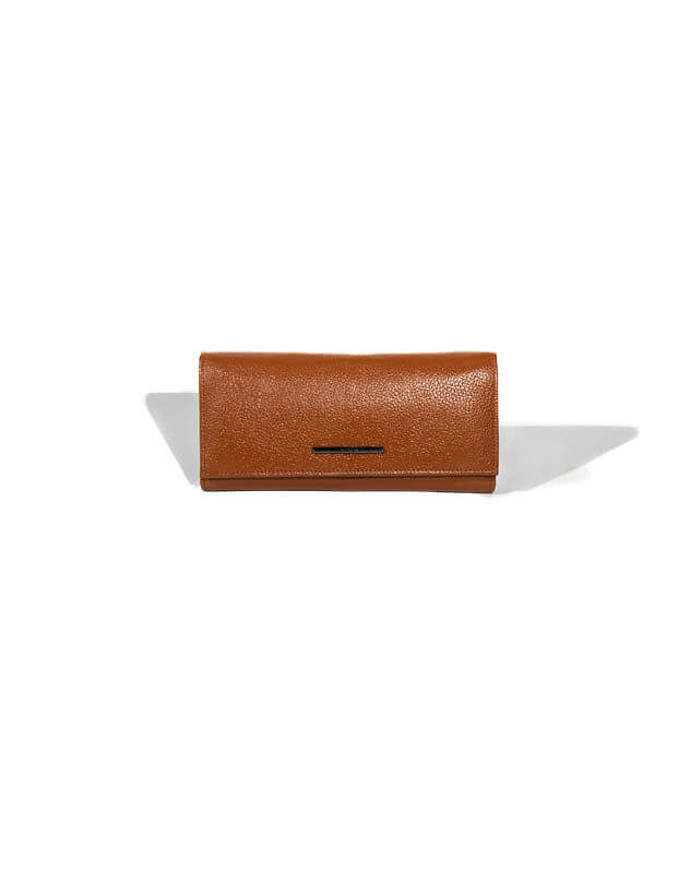 LW - Multi - Fold Wallet
