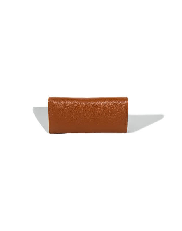 LW - Multi - Fold Wallet
