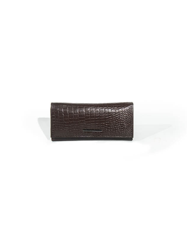LW - Multi - Fold Wallet