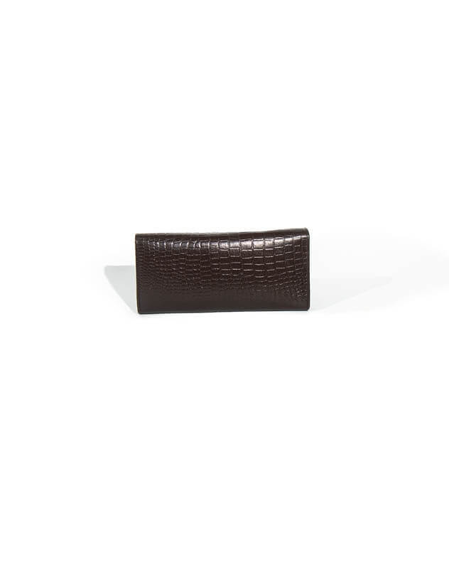LW - Multi - Fold Wallet