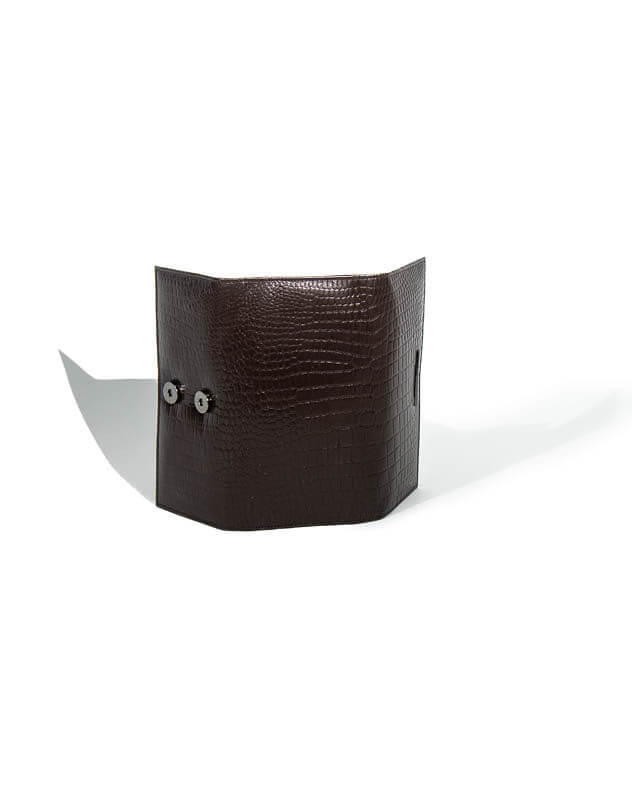LW - Multi - Fold Wallet