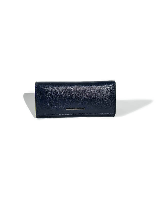 LW - Multi - Fold Wallet