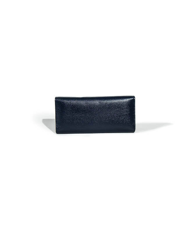 LW - Multi - Fold Wallet