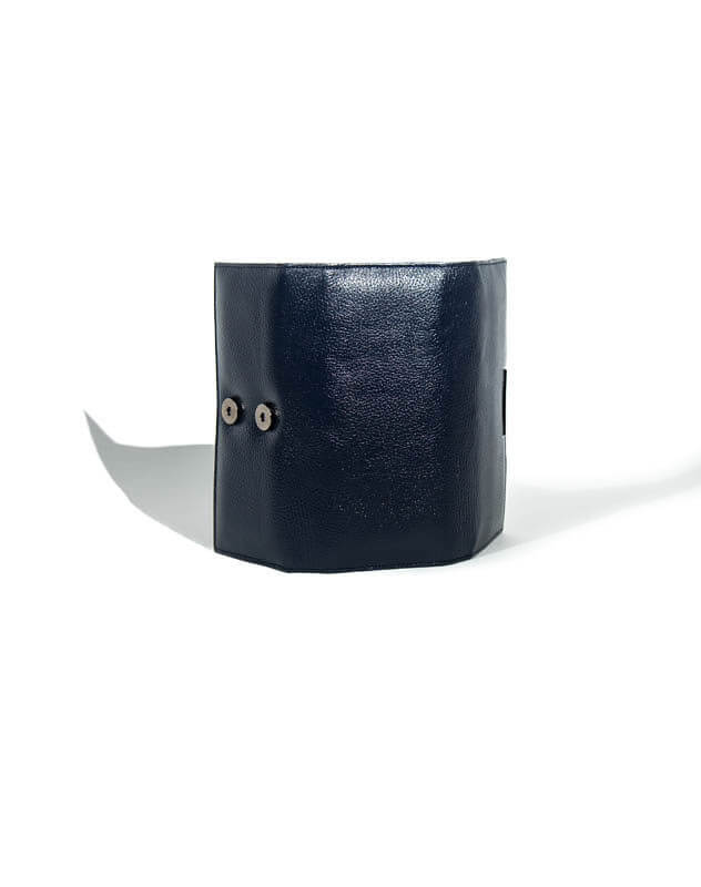 LW - Multi - Fold Wallet