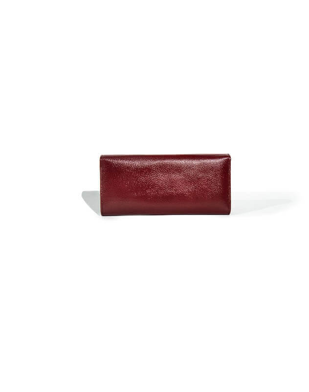 LW - Multi - Fold Wallet