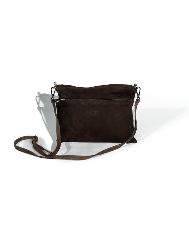 Rasty - Crossbody