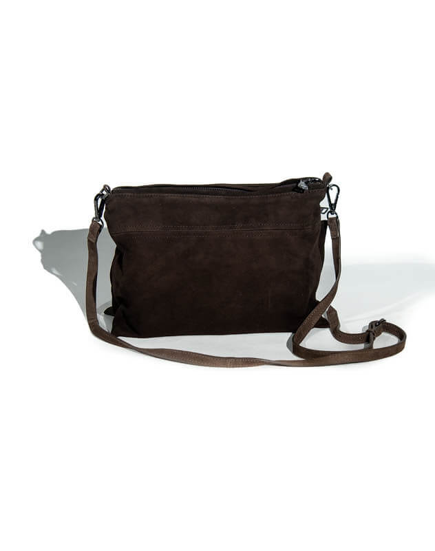 Rasty - Crossbody