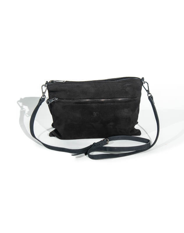 Rasty - Crossbody