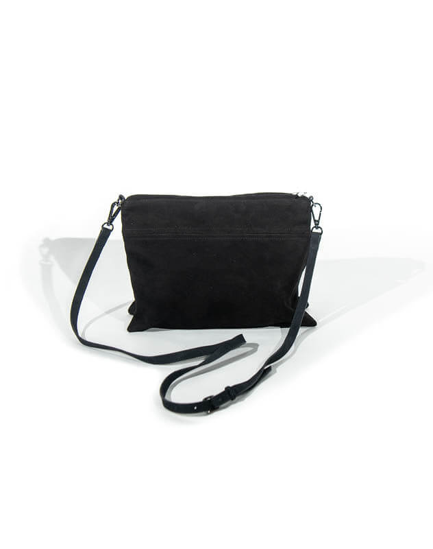 Rasty - Crossbody