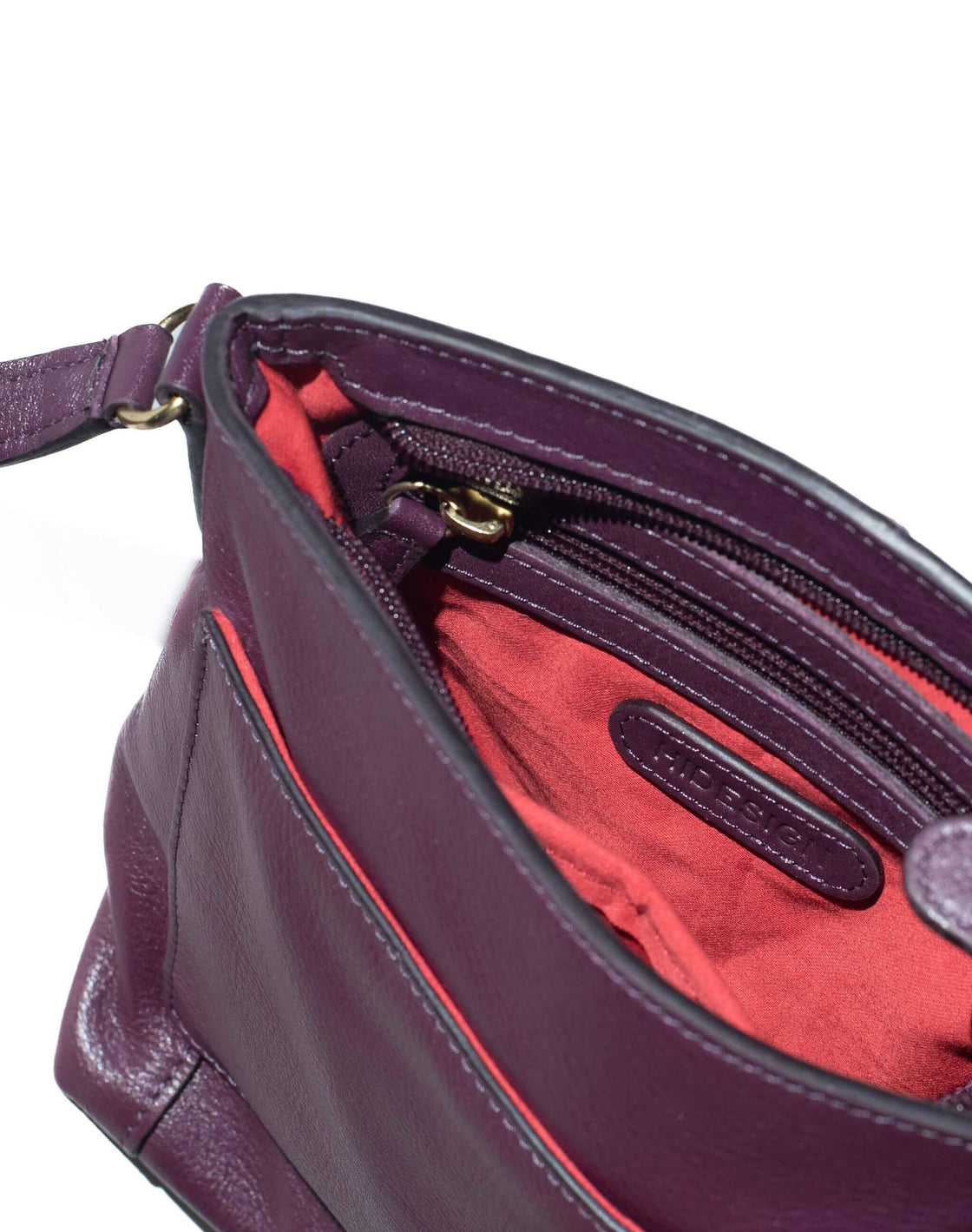 Sierra 01 - Sling Bag