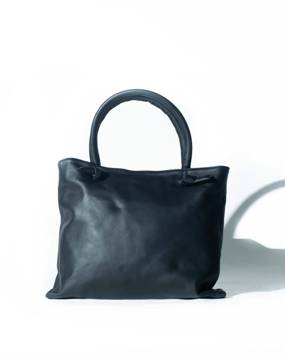 Mika - Shopper Bag