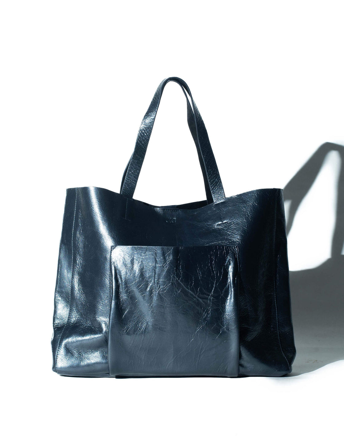 Maya - Shopper Bag