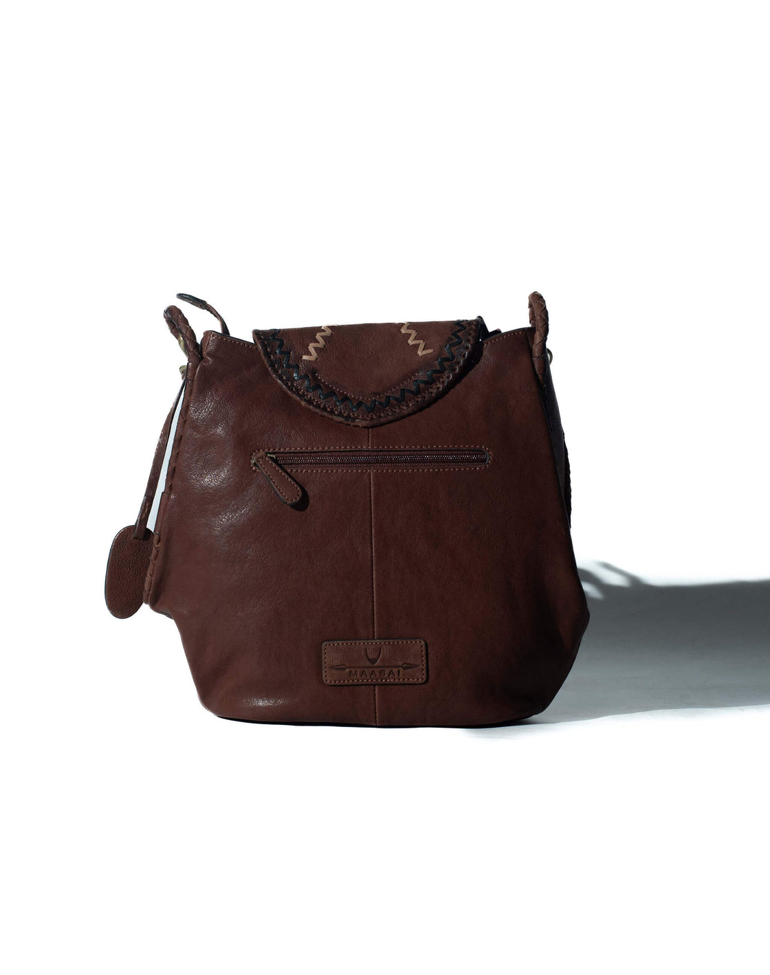 Swala 02 - Shoulder Bag