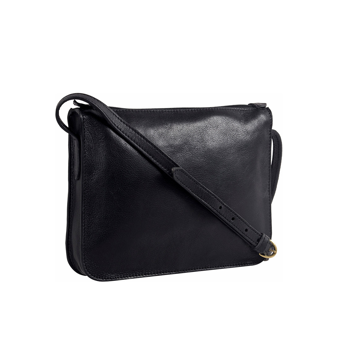 Carmel 01 Sling Bag