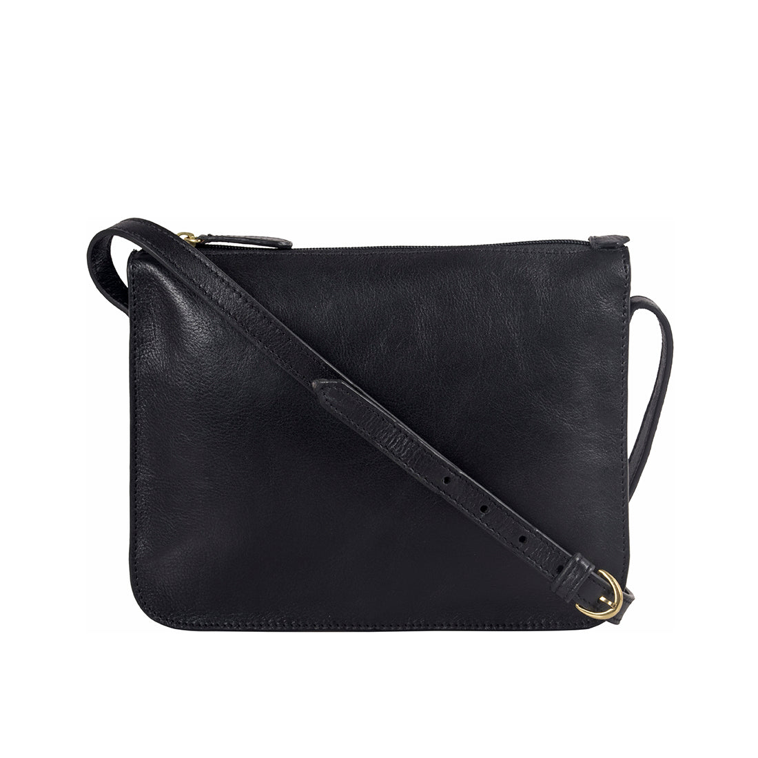 Carmel 01 Sling Bag