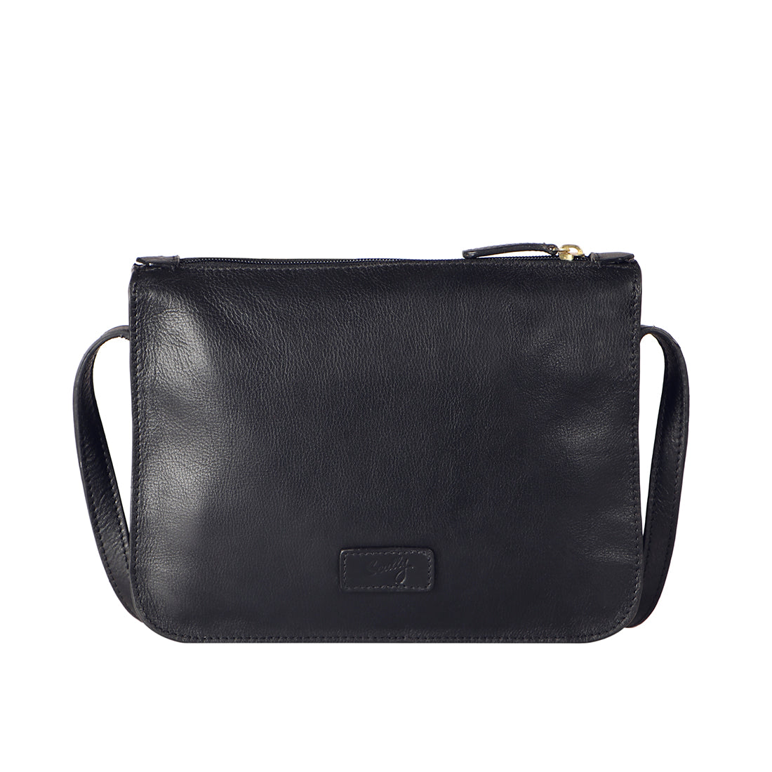 Carmel 01 Sling Bag