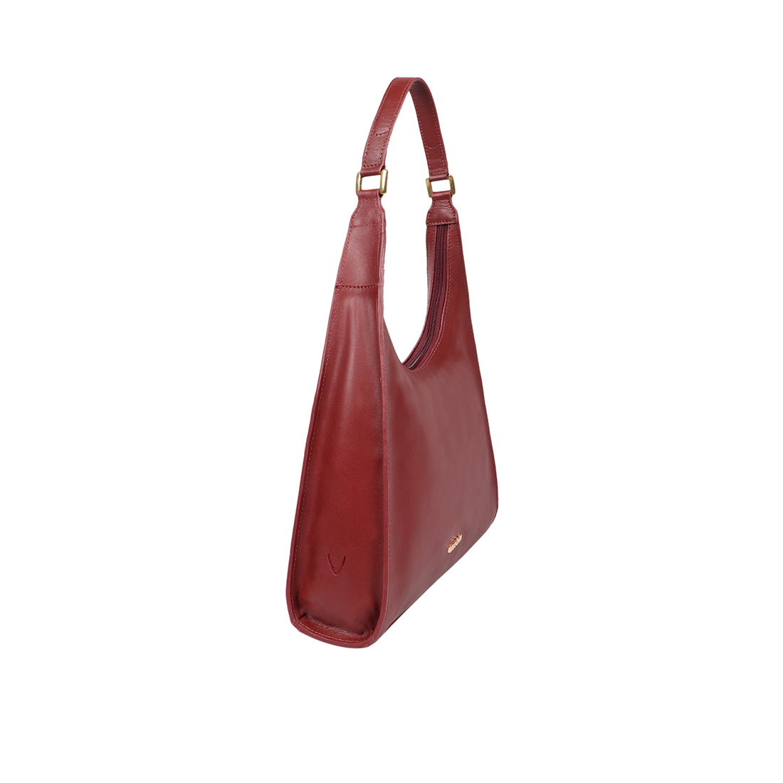 Cordoba 01  - Shoulder Bag