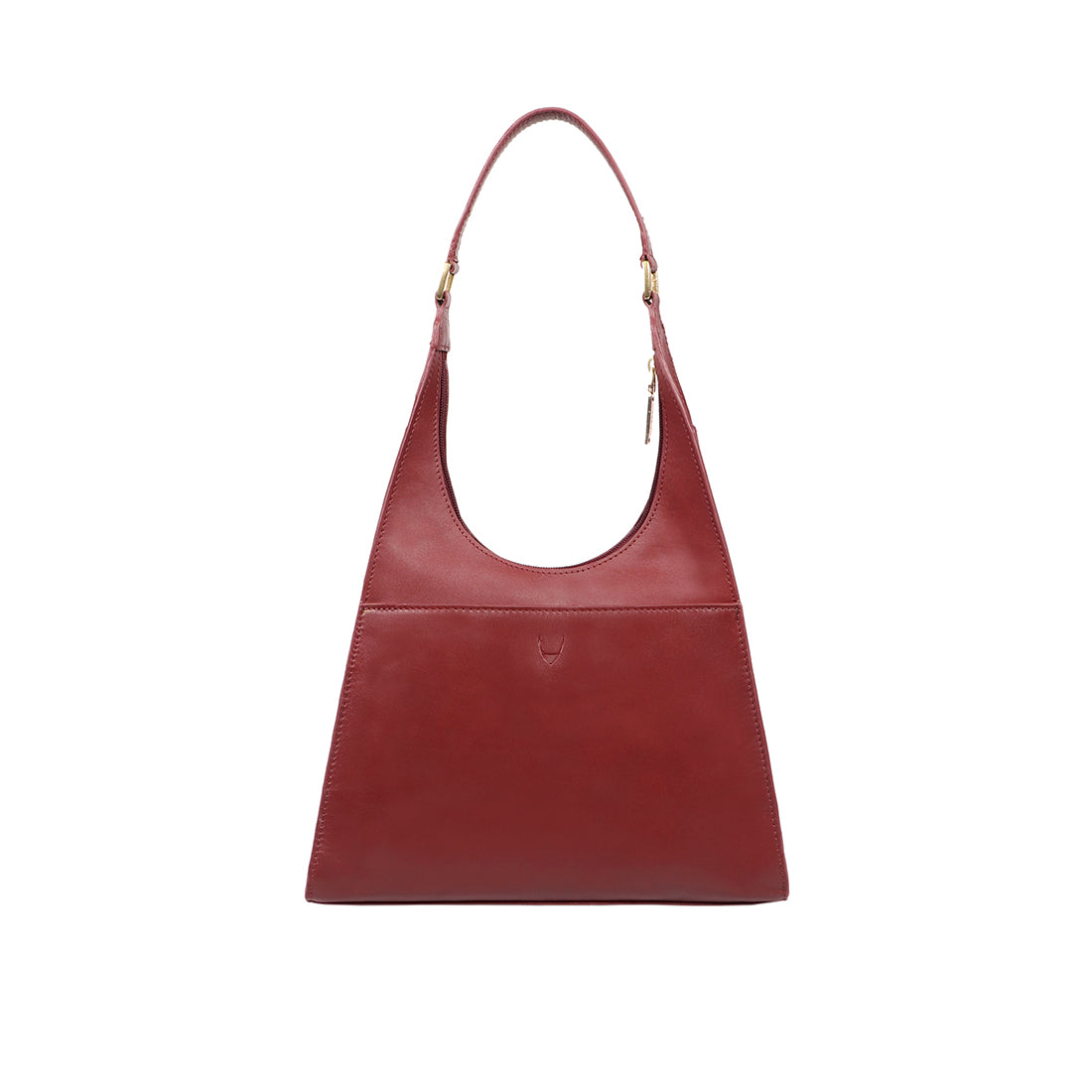 Cordoba 01  - Shoulder Bag