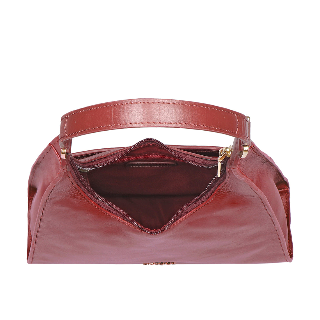Cordoba 01  - Shoulder Bag