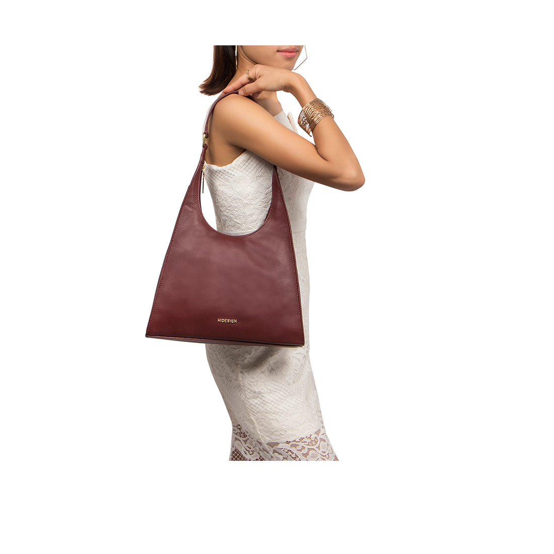 Cordoba 01  - Shoulder Bag