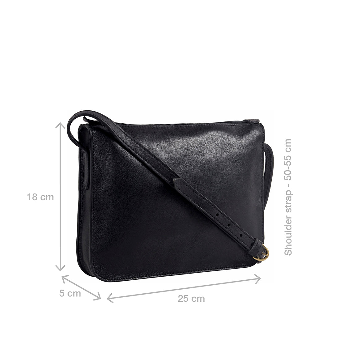 Carmel 01 Sling Bag