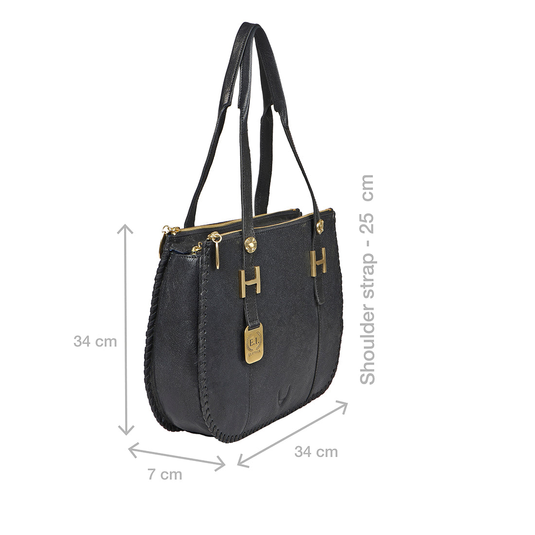 Hope 03 Tote Bag