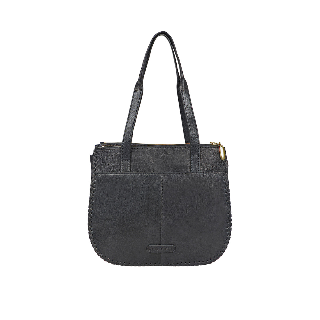 Hope 03 Tote Bag